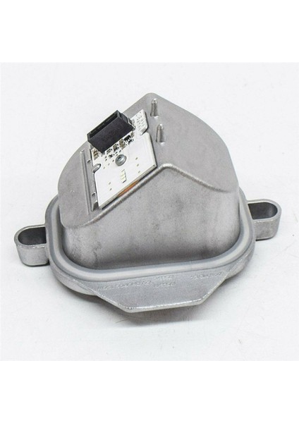 8U0941475C Sağ Far Melek Gözleri Modülü Kontrol Ünitesi Audi Q3 İçin 8u 12-18 Drl Gündüz Işık Kaynağı Isı Lavabosu (Yurt Dışından) fiyatları