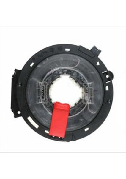 Otomatik Anahtar Kontrol Ünitesi Direksiyon Kolon Anahtarı Modülü Kostal Mercedes Benz W204 W207 W212 W218 A2129007702 (Yurt Dışından) fiyatları