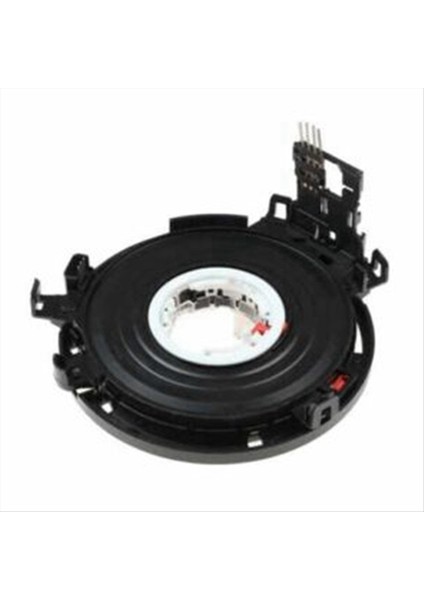 Otomatik Anahtar Kontrol Ünitesi Direksiyon Kolon Anahtarı Modülü Kostal Mercedes Benz W204 W207 W212 W218 A2129007702 (Yurt Dışından) modelleri