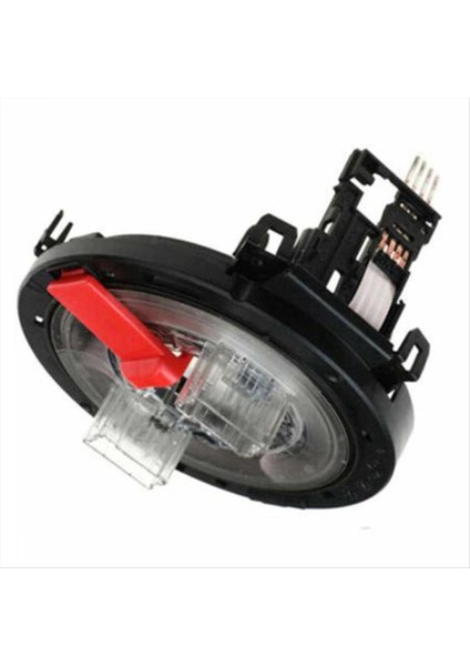 Otomatik Anahtar Kontrol Ünitesi Direksiyon Kolon Anahtarı Modülü Kostal Mercedes Benz W204 W207 W212 W218 A2129007702 (Yurt Dışından) fırsatları