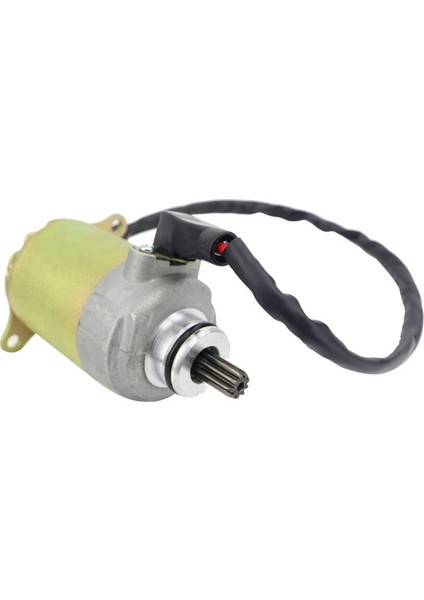 Gy6 125CC 150CC Atv Scooter ped Go Karts Quad 4 Wheeler (Yurt Dışından)