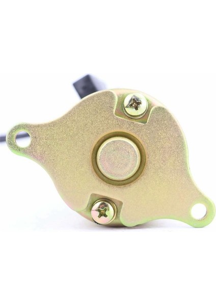 Gy6 125CC 150CC Atv Scooter ped Go Karts Quad 4 Wheeler (Yurt Dışından) indirimleri