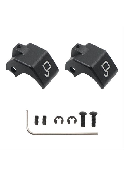 Mazda Miata İçin Dönüştürülebilir Üst Mandal Yeniden Inşa (Yurt Dışından)