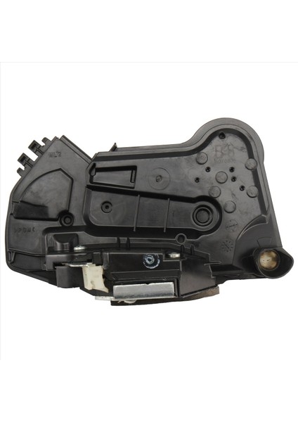 69040-02470 Araba Toyota Hilux Corolla Camry Fortuner İçi (Yurt Dışından)