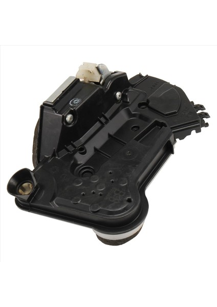 69040-02470 Araba Toyota Hilux Corolla Camry Fortuner İçi (Yurt Dışından) modelleri