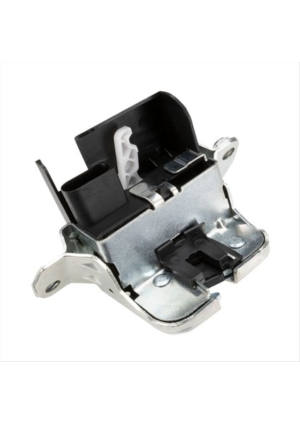 Bagaj Kapağı Kilit Bagaj Kapağı Mandalı Kilit Aktüatörü 7 (Yurt Dışından)