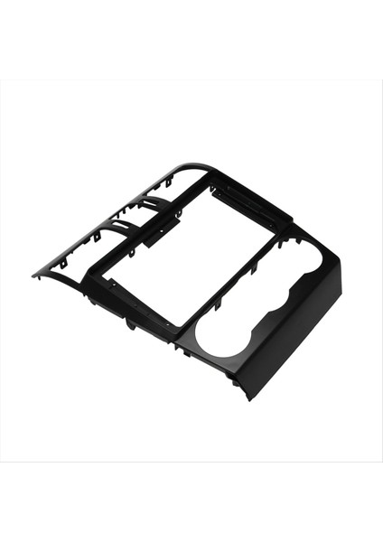 9 Inç Radyo Fasya Subaru Forester İçin Uygun Impreza Xv C (Yurt Dışından) modelleri