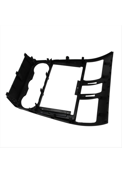 9 Inç Radyo Fasya Subaru Forester İçin Uygun Impreza Xv C (Yurt Dışından) fırsatları