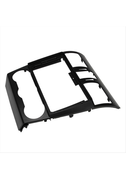 9 Inç Radyo Fasya Subaru Forester İçin Uygun Impreza Xv C (Yurt Dışından) indirimleri