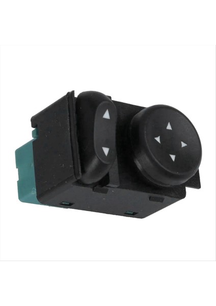 735316891 Araba Dikiz Aynası Ayarı Anahtarı Dikiz Dikiz(Yurt Dışından)