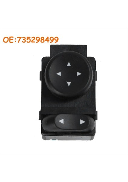 735316891 Araba Dikiz Aynası Ayarı Anahtarı Dikiz Dikiz(Yurt Dışından) fiyatları