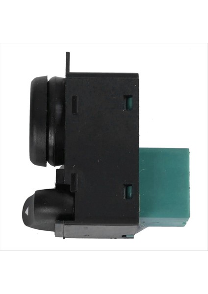 735316891 Araba Dikiz Aynası Ayarı Anahtarı Dikiz Dikiz(Yurt Dışından) fırsatları