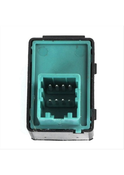 735316891 Araba Dikiz Aynası Ayarı Anahtarı Dikiz Dikiz(Yurt Dışından) indirimleri