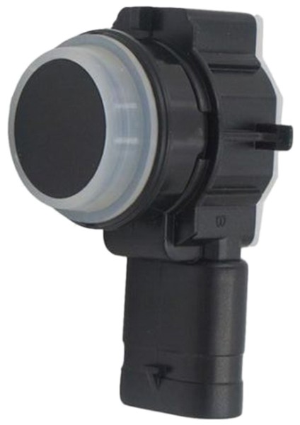 Mercedes-Benz İçin Pdc Park Sensörü W176 W246 W242 X204 R (Yurt Dışından) fiyatları