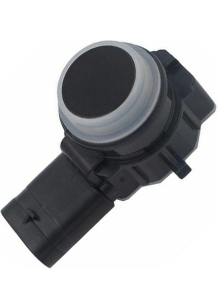 Mercedes-Benz İçin Pdc Park Sensörü W176 W246 W242 X204 R (Yurt Dışından) modelleri