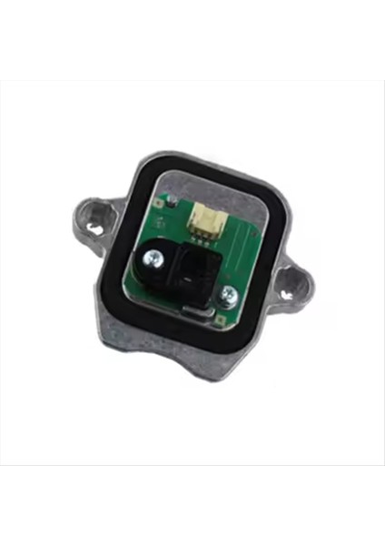 Yüksek li LED Far Balast Modülü 63117419615 Bmw 3 F30 F31 Lcı 2014 2015 2016 2017 2018 (Yurt Dışından) fiyatları