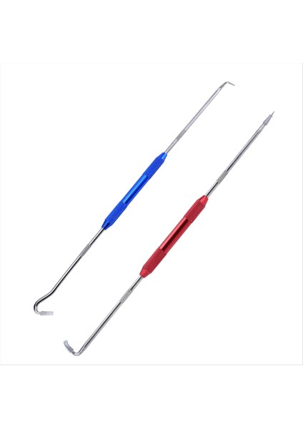 Hidrolik Conta Piston Çubuk Nstallatıon Aracı Sici Pick v (Yurt Dışından)