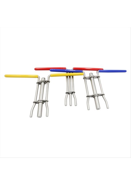 Hidrolik Conta Piston Çubuk Nstallatıon Aracı Sici Pick v (Yurt Dışından) fiyatları