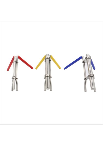 Hidrolik Conta Piston Çubuk Nstallatıon Aracı Sici Pick v (Yurt Dışından) modelleri