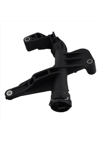 Hortum Besleme Hattı A2762001552 2762001552 Mercedes-Benz (Yurt Dışından)