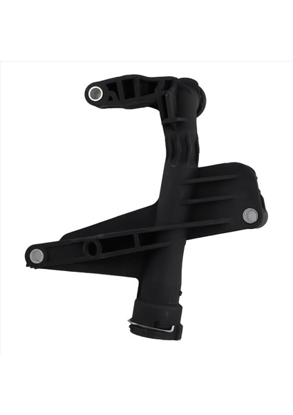 Hortum Besleme Hattı A2762001552 2762001552 Mercedes-Benz (Yurt Dışından) fiyatları