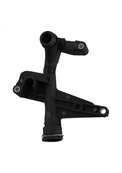 Hortum Besleme Hattı A2762001552 2762001552 Mercedes-Benz (Yurt Dışından) modelleri