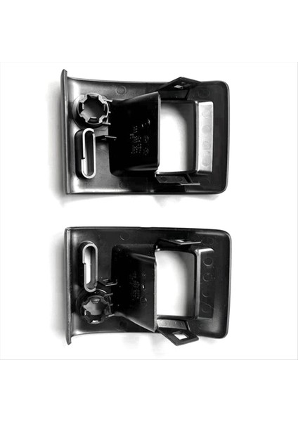 Arka Koltuk Kilit Tokları Trim Kapak Paneli Dövme Eller V (Yurt Dışından) modelleri