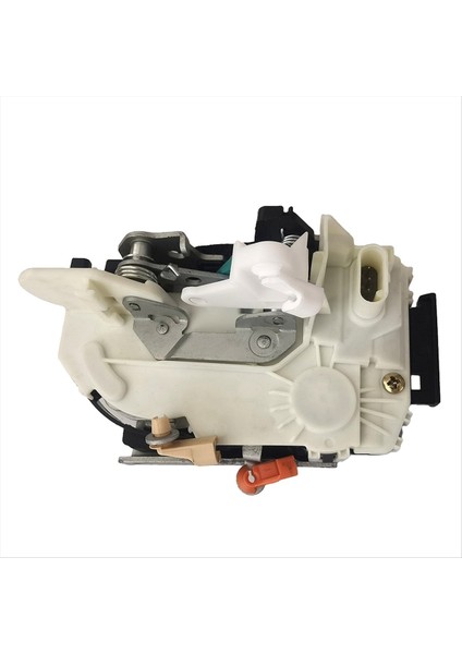 Araba Merkezi Kapı Kilitli Aktüatör ntajı 4589045AA Jee (Yurt Dışından)