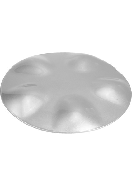 Araba Tekerlek Kapağı Dekoratif Kapak Tekerlek Hub Kapağı Ford Transit Mk6 Mk7 2000-2013 YC15-1130-AD 4067089 (Yurt Dışından) fiyatları