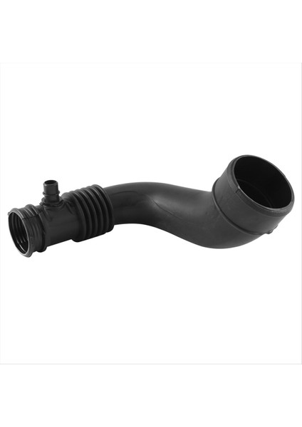 8200201615 Renault İçin Turbo Hava Borusu Hortumu Megane (Yurt Dışından)