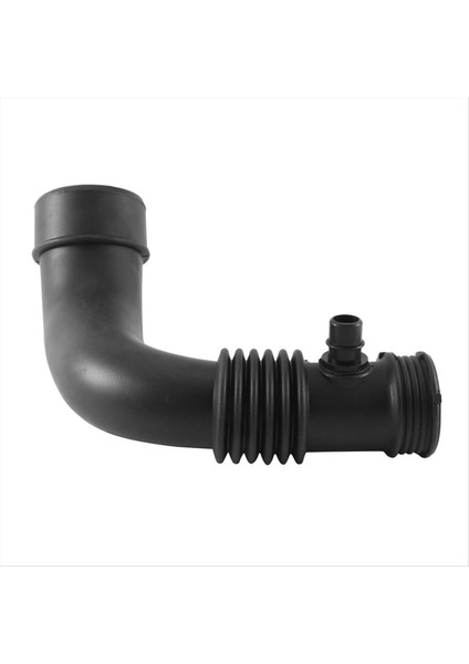 8200201615 Renault İçin Turbo Hava Borusu Hortumu Megane (Yurt Dışından) modelleri