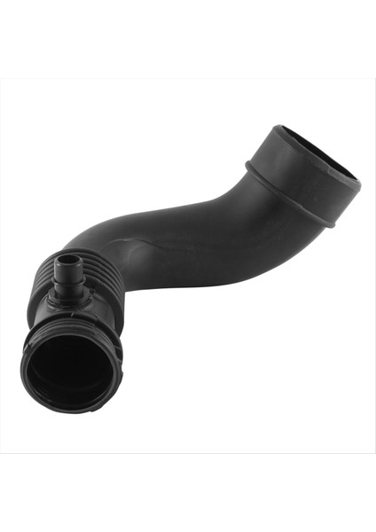 8200201615 Renault İçin Turbo Hava Borusu Hortumu Megane (Yurt Dışından) fırsatları