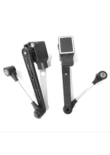 2pcs Arka Hava Süspansiyon Sol+Land Rover Keşif İçin Sağ (Yurt Dışından) modelleri