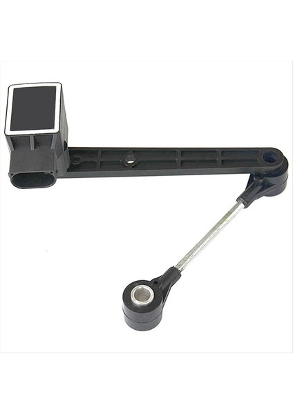 2pcs Arka Hava Süspansiyon Sol+Land Rover Keşif İçin Sağ (Yurt Dışından) fırsatları