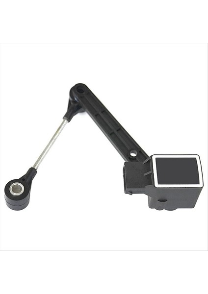 2pcs Arka Hava Süspansiyon Sol+Land Rover Keşif İçin Sağ (Yurt Dışından) indirimleri