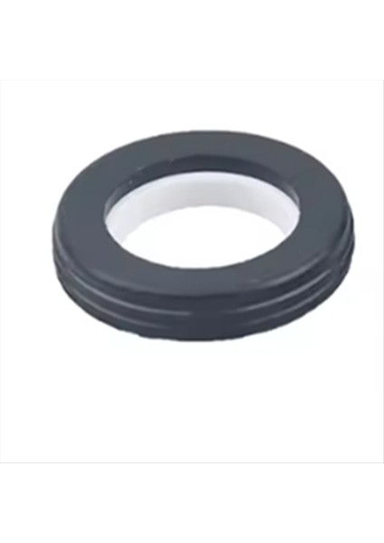 tosiklet Yedek Su Pompası Mekanik Conta Kiti Kawasaki V (Yurt Dışından) fiyatları