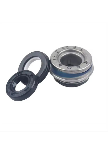 tosiklet Yedek Su Pompası Mekanik Conta Kiti Kawasaki V (Yurt Dışından) indirimleri