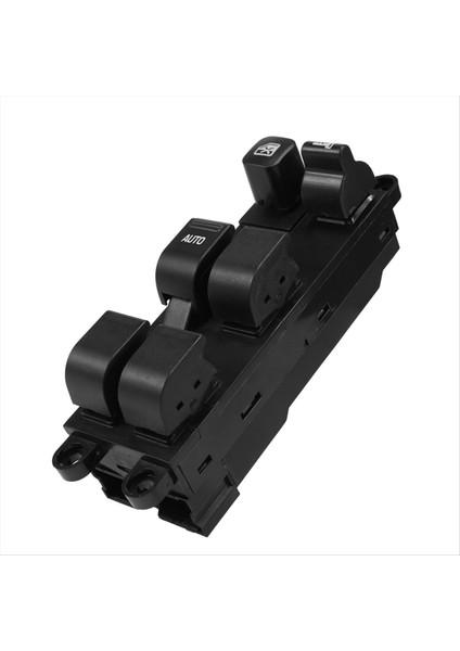 25401-9E000 Nissan Altima Sentra Frontier Xterra Legacy B (Yurt Dışından)