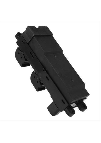 25401-9E000 Nissan Altima Sentra Frontier Xterra Legacy B (Yurt Dışından) indirimleri