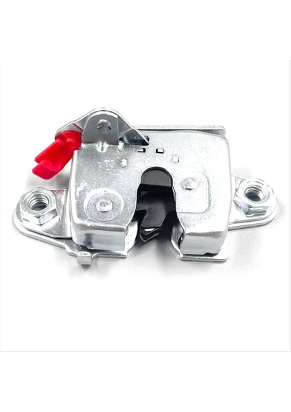 Toyota Tundra İçin Sol ve Sağ Bagat Mandalı Kilit Aktüatör Montajı 2007-2021 65790-0C041 65780-0C041 (Yurt Dışından) fırsatları