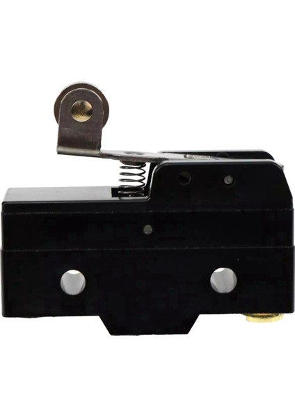 6646781 Skid Steer Loader Yedek Alarm Anahtarı Bobcat 773 (Yurt Dışından)