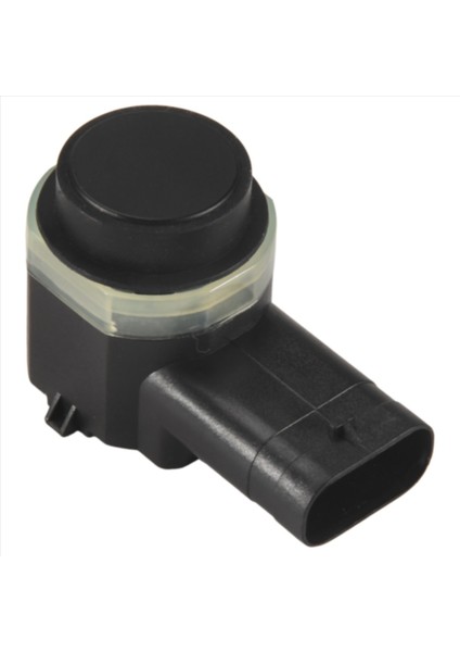 Pdc Park Sensörü Otopark 3C0919275L A3 A4 A5 A6 Q3 Q5 Q7 (Yurt Dışından)