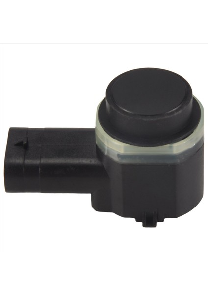 Pdc Park Sensörü Otopark 3C0919275L A3 A4 A5 A6 Q3 Q5 Q7 (Yurt Dışından) modelleri