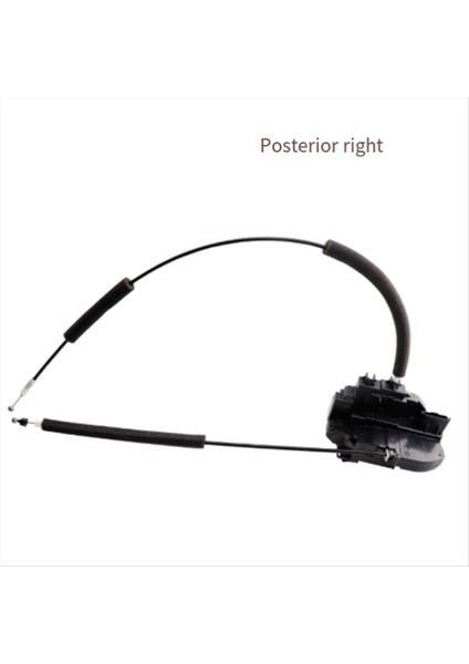 Nissan Pathfinder R51 Navara D40 Frontier Suzuki Ekvator (Yurt Dışından) fiyatları