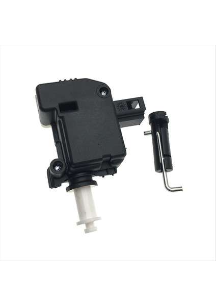 Vw Santana/varyant Lhd İçin 34D827061B tor Lokavt Aktüa (Yurt Dışından)