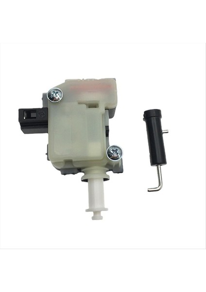 Vw Santana/varyant Lhd İçin 34D827061B tor Lokavt Aktüa (Yurt Dışından) indirimleri