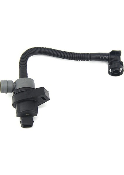 13907618643 Yakıt Deposu Havalandırma Valfi Bmw X5 128I 3 (Yurt Dışından)