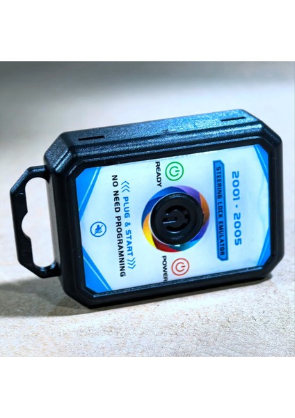 Renaulit Elv Lock İçin Güncelleme R-Samsung Samsung Unive (Yurt Dışından) fırsatları