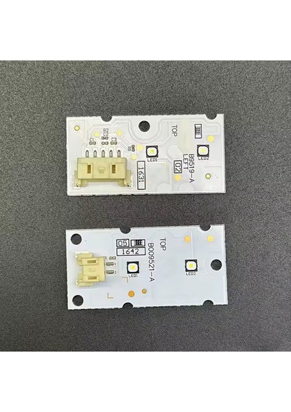 Bmw İçin Beyaz Işık X1 F48 F49 2016-2019 Araba Farları Dr (Yurt Dışından) fiyatları