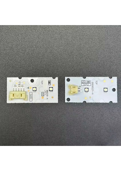 Bmw İçin Beyaz Işık X1 F48 F49 2016-2019 Araba Farları Dr (Yurt Dışından) fırsatları